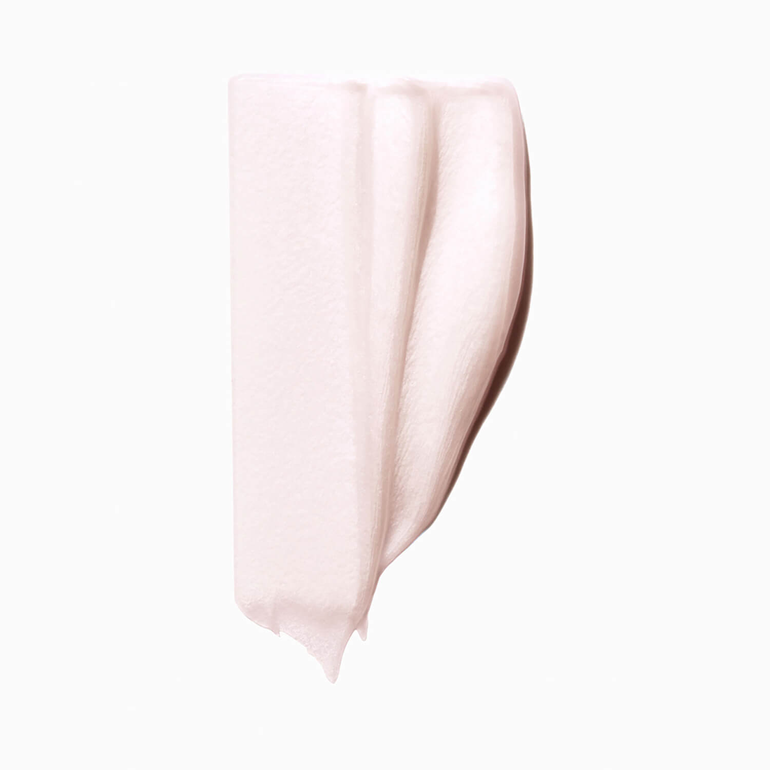 MASQUE CHROMA FILLER (MASCARILLA PARA CABELLO)
